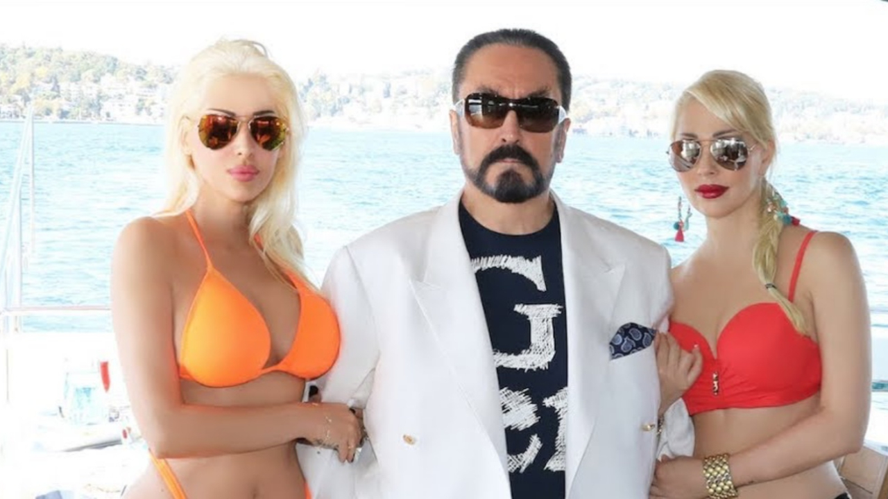 Rus tercüman 'Kedicik' çıktı!