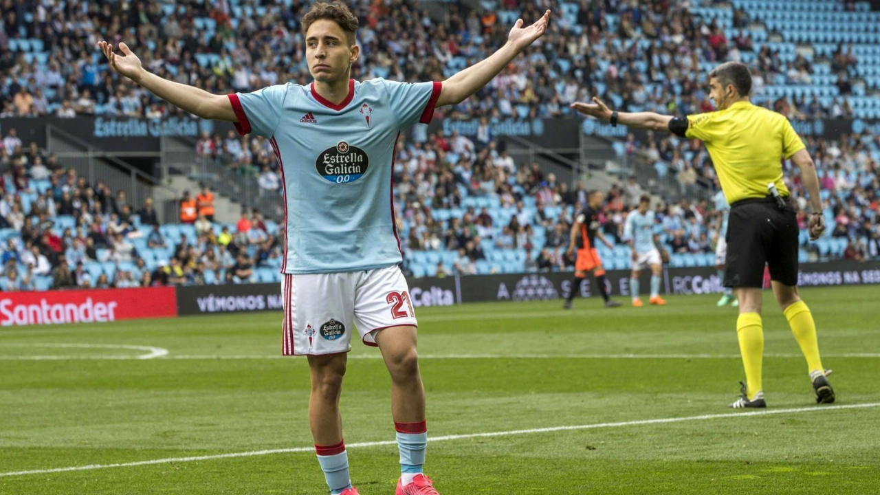 "Galatasaray ve Emre Mor'un bize yaptığı şey saygısızlık"