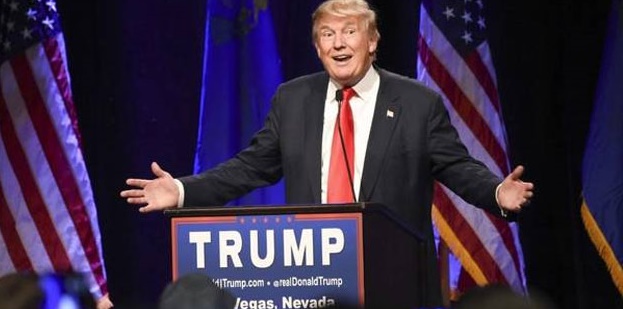 Şok ihtimal: Trump başkanlık koltuğuna oturamayabilir!