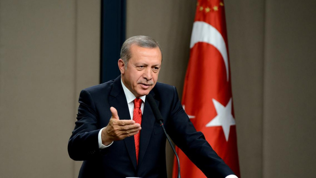 Öneriler 5 başlıkta toplandı!