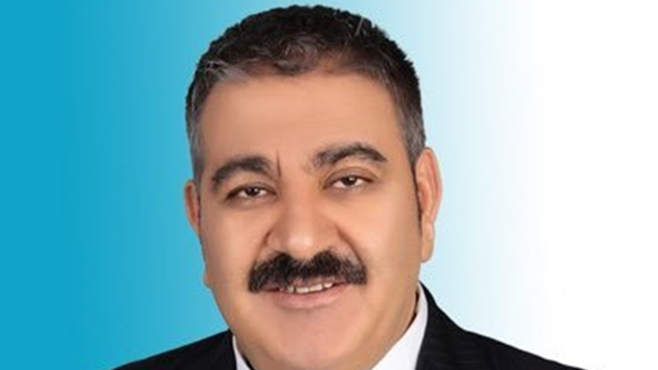 Erzurum'da Başkan Muhammet Sunar: “15 Temmuz dünyaya bağımsızlığın mesajıdır”