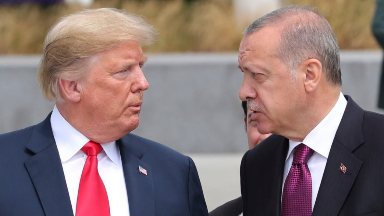 "Türkiye'ye bunu yapmak zorundayız!"