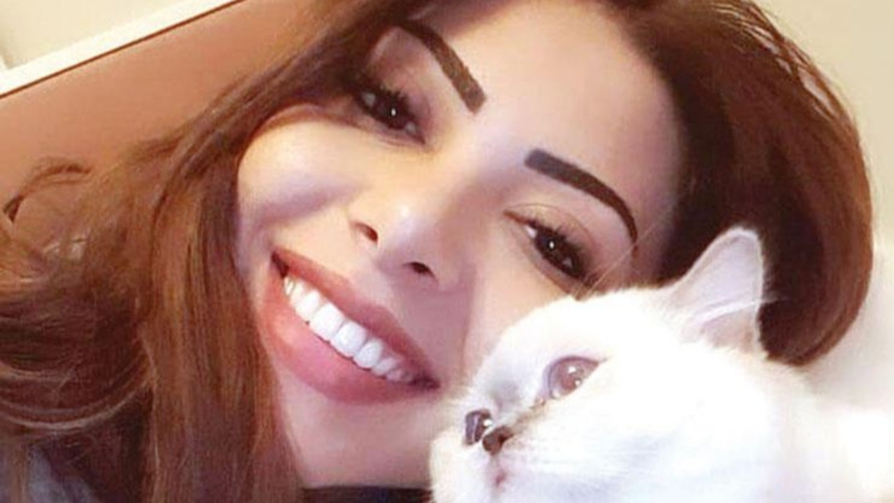 Sevgilisini, arkadaşını hatta kapıcıyı bile...