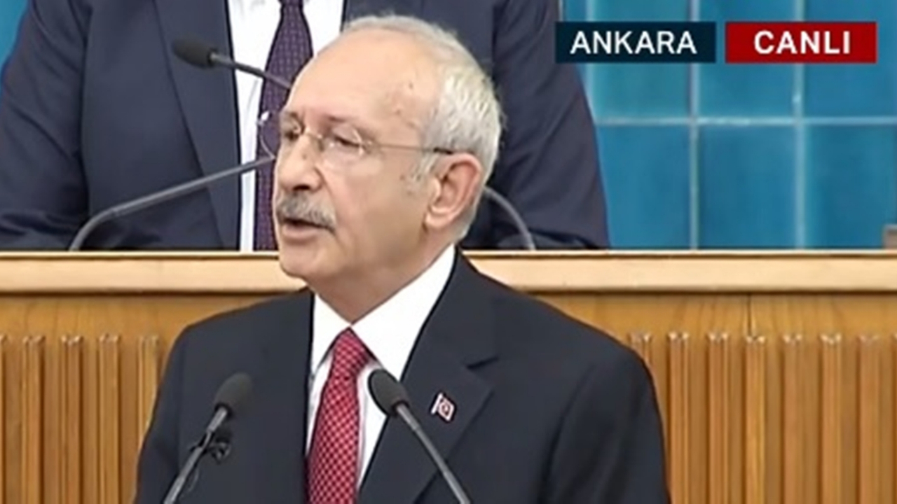 'AB'nin bu topraklarda değeri yoktur'