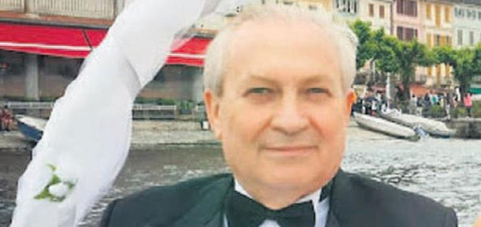 Aydın Sefa Akay'ın ifadesi ortaya çıktı: FETÖ'cü değil masonum