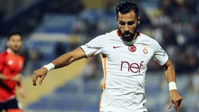 Yasin Öztekin’in çilesi sona erdi