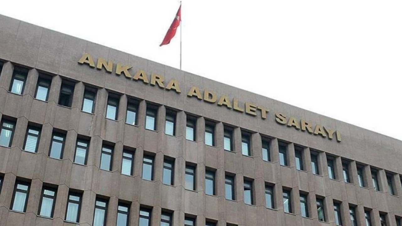 "Örgütten kurtarın, imam peşini bırakmıyor!