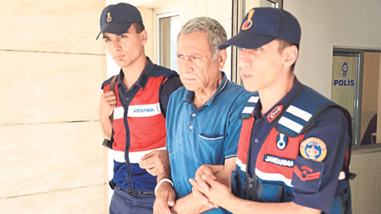 Şekerim yükselince sinirlendim…