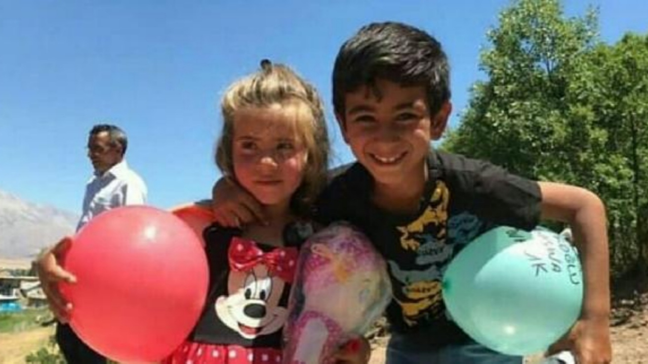 PKK onları acımasızca katletti!