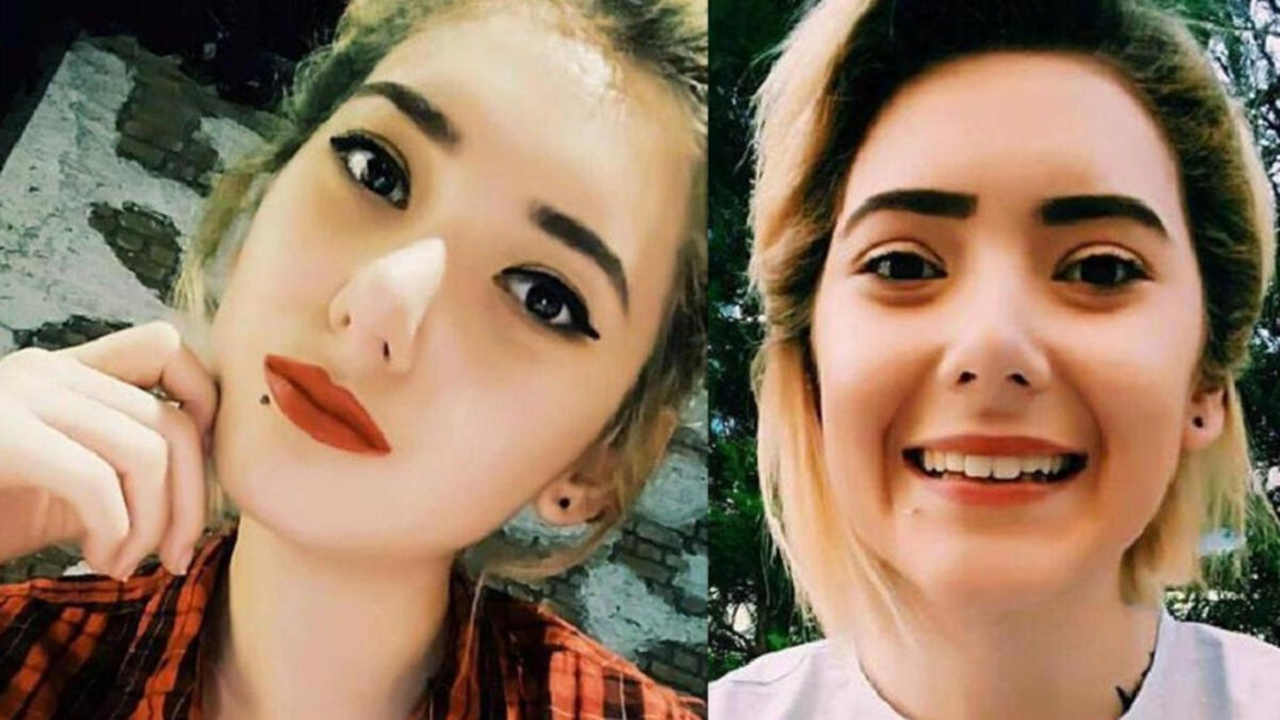 Şule Çet davasında önemli gelişme