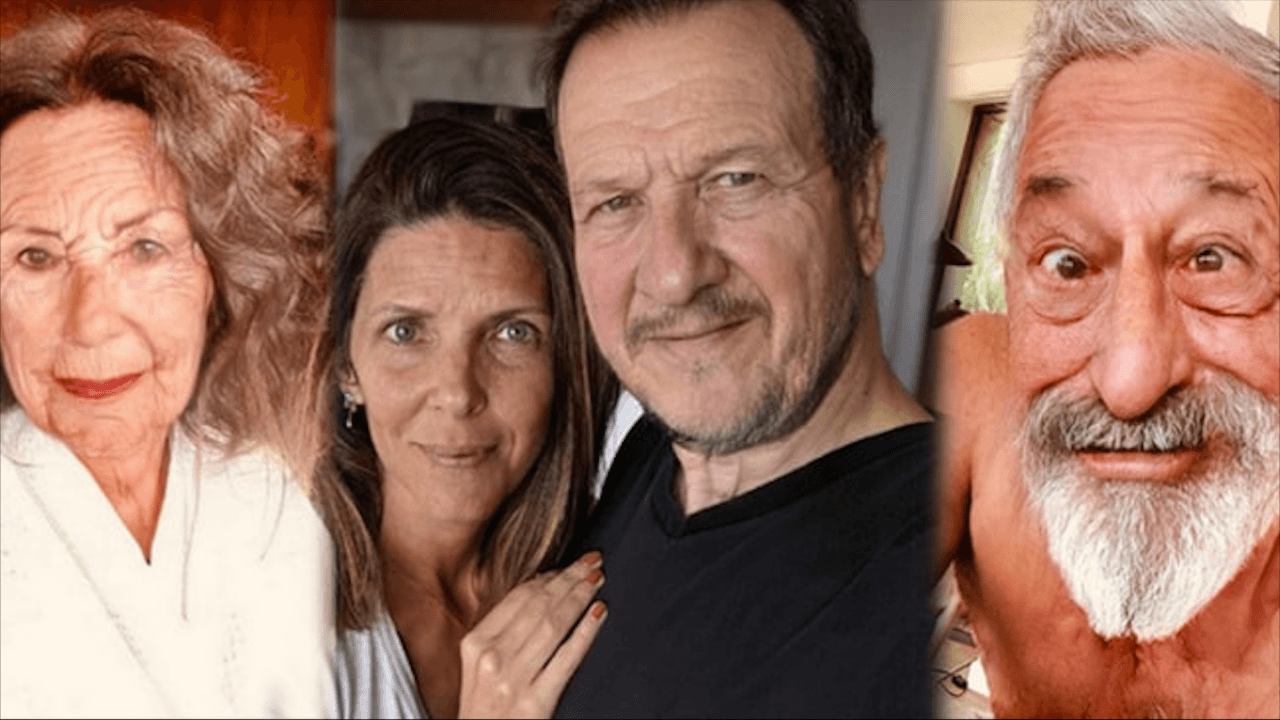 Yaşlandırma programı Faceapp'ten açıklama geldi!