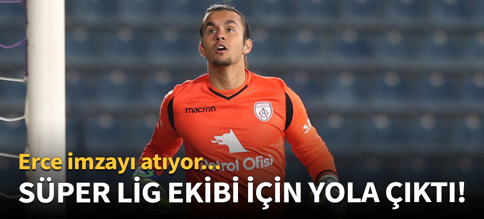 Erce Kardeşler'in yeni takımı Trabzonspor oldu!