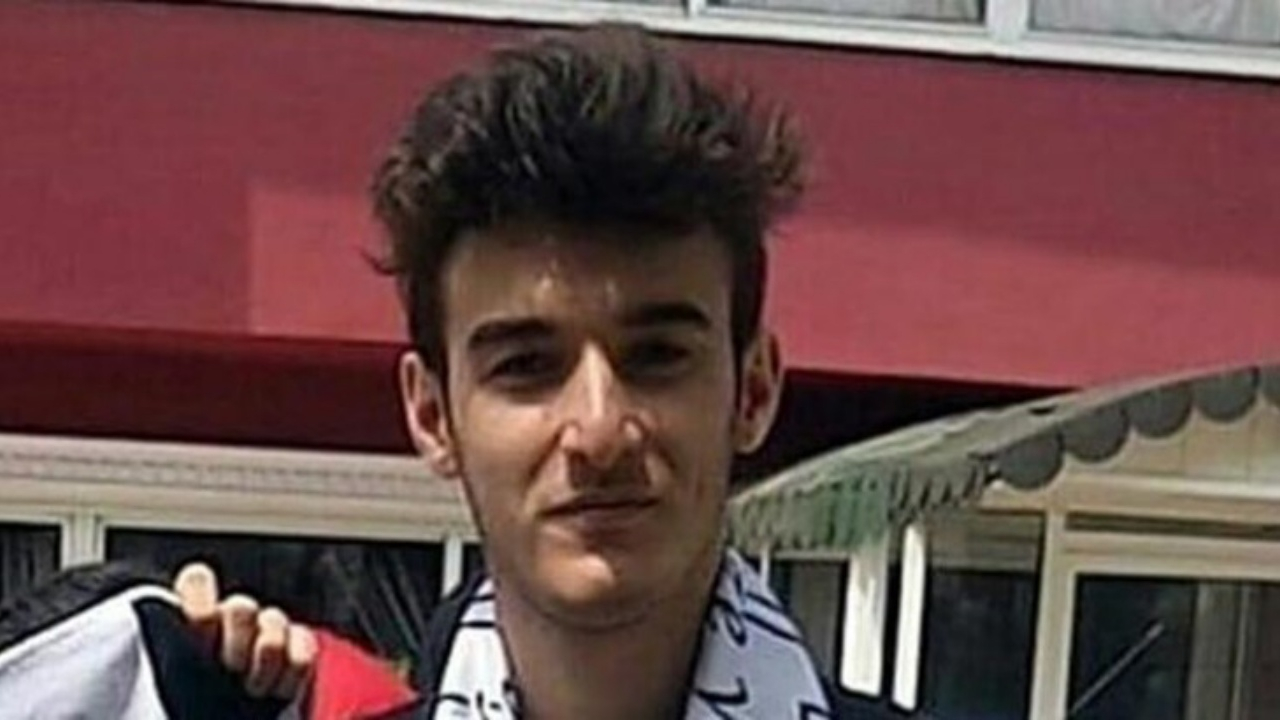 Eski sevgili dehşet saçtı! Öldürüp kaçtı...