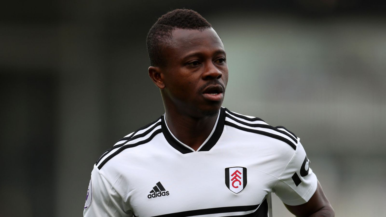 Galatasaray yeni transferi Seri'ye kavuşuyor!