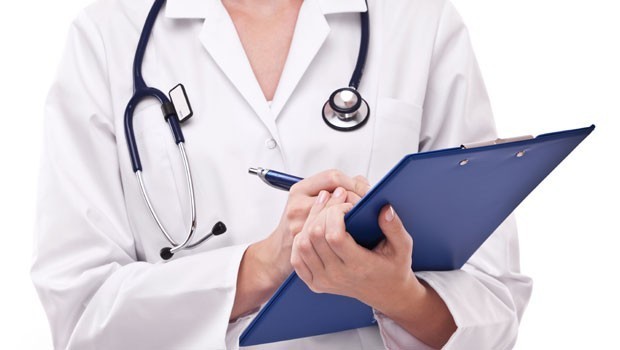 Doktor ve eczacılara FETÖ operasyonu: 23 gözaltı