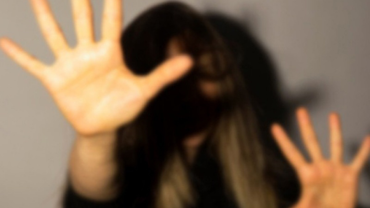 19 yaşındaki kıza 12 kişi peş peşe tecavüz etti!