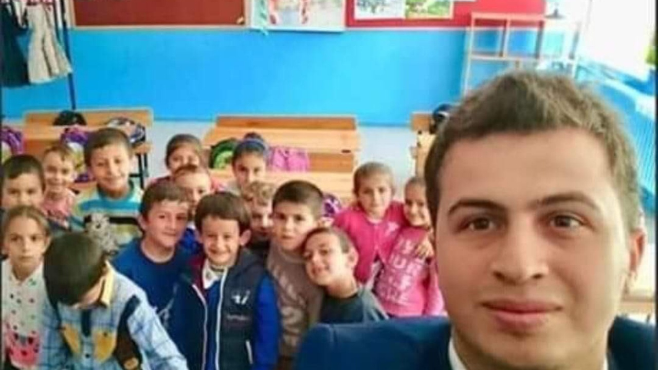 PKK 2 yıl önce katledip Munzur çayına atmıştı!
