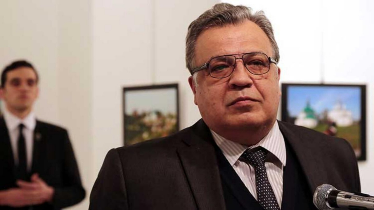 TRT çalışanlarına 'Karlov' operasyonu!