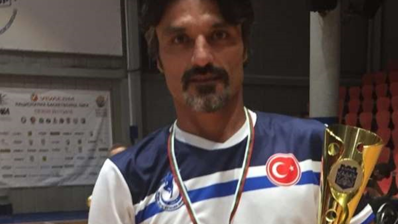 Aydın'da Başkan Mehmet Güler belediye başkanlarına sitem etti