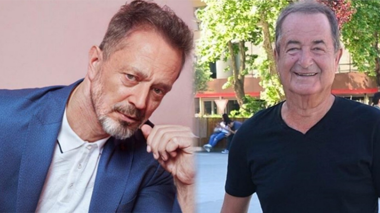 ABD'li senatörden FaceApp için soruşturma talebi!