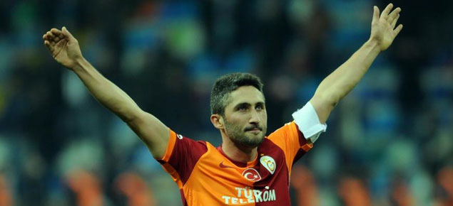 Sabri Abdullah Avcı'ya cevap verdi