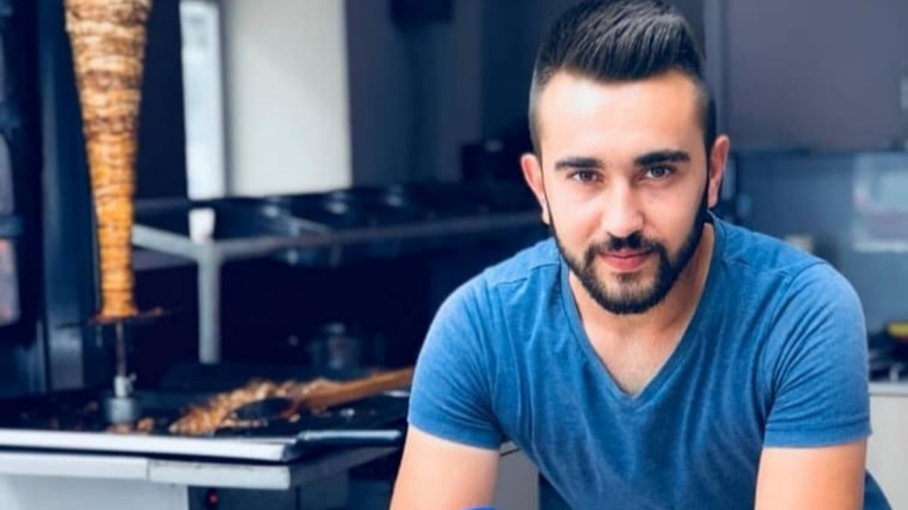 Sahte içkiye bir kurban daha