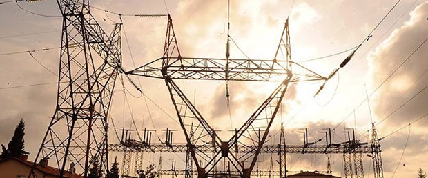 İstanbullular dikkat! 12 ilçede elektrik kesintisi