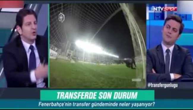 Güntekin Onay'ın keşfettiği genç yeteneği Manchester City kaptı