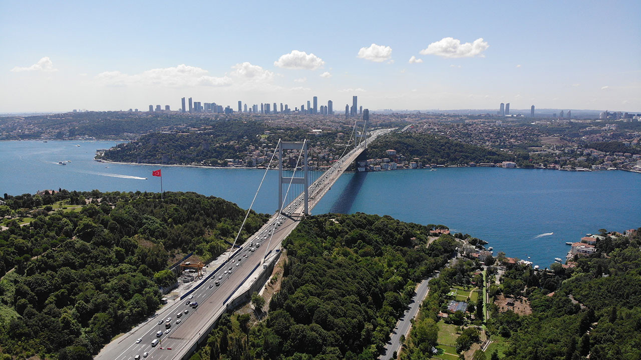 FSM'deki çalışmanın bitiş tarihi belli oldu!