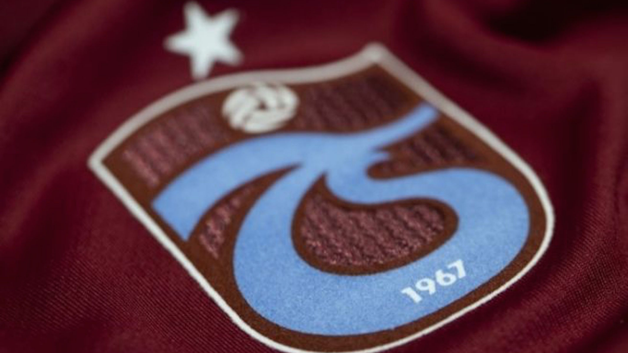 İşte Trabzonspor'un yeni sezon formaları!