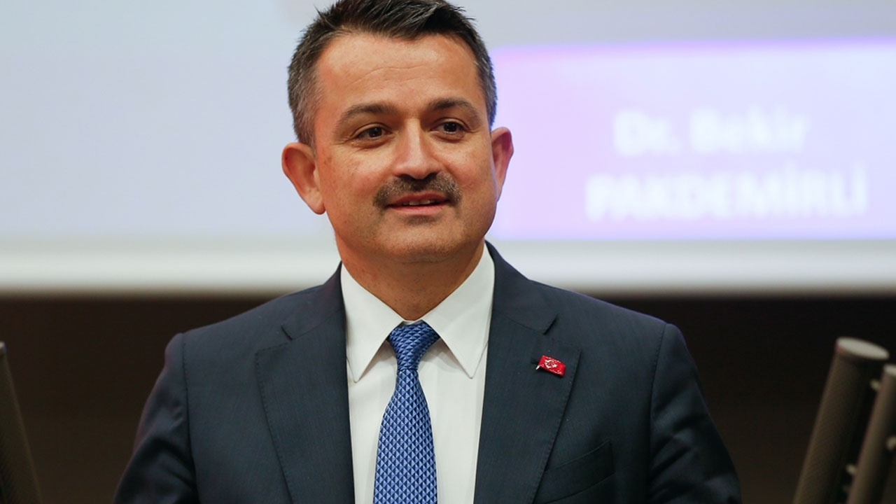 Yerli ve milli kaynaklar harekete geçiriliyor!