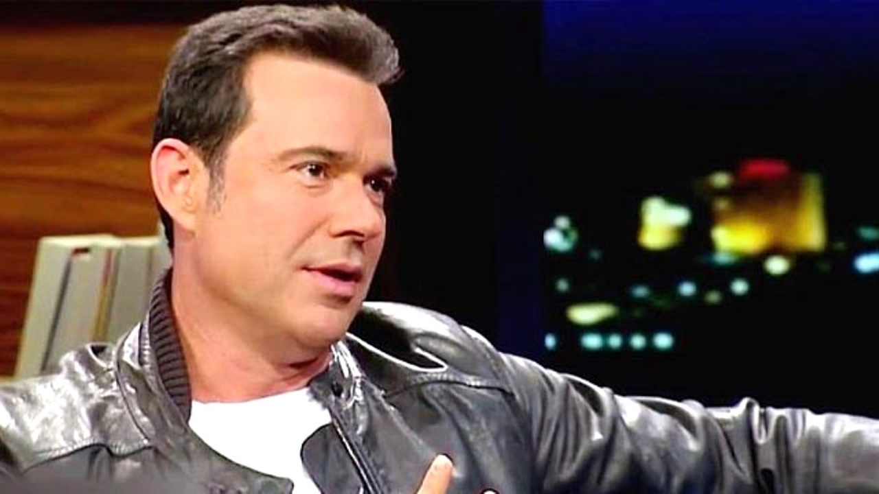 Murat Başoğlu ve Rana Altuntaş aşk yaşıyor!