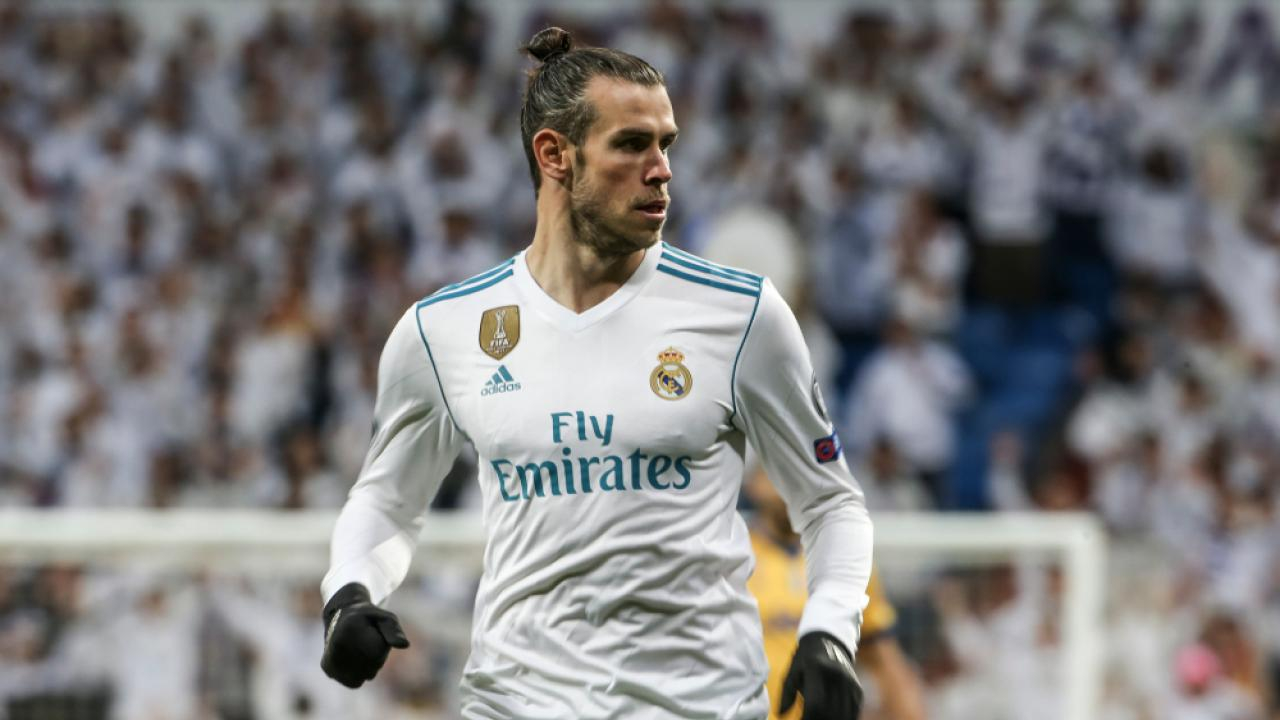 Zidane ayrılığı resmen açıkladı!