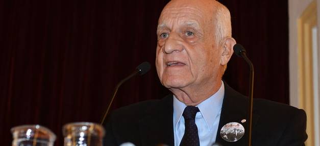 İş adamı İnan Kıraç Cumhuriyet soruşturmasında ifade verdi