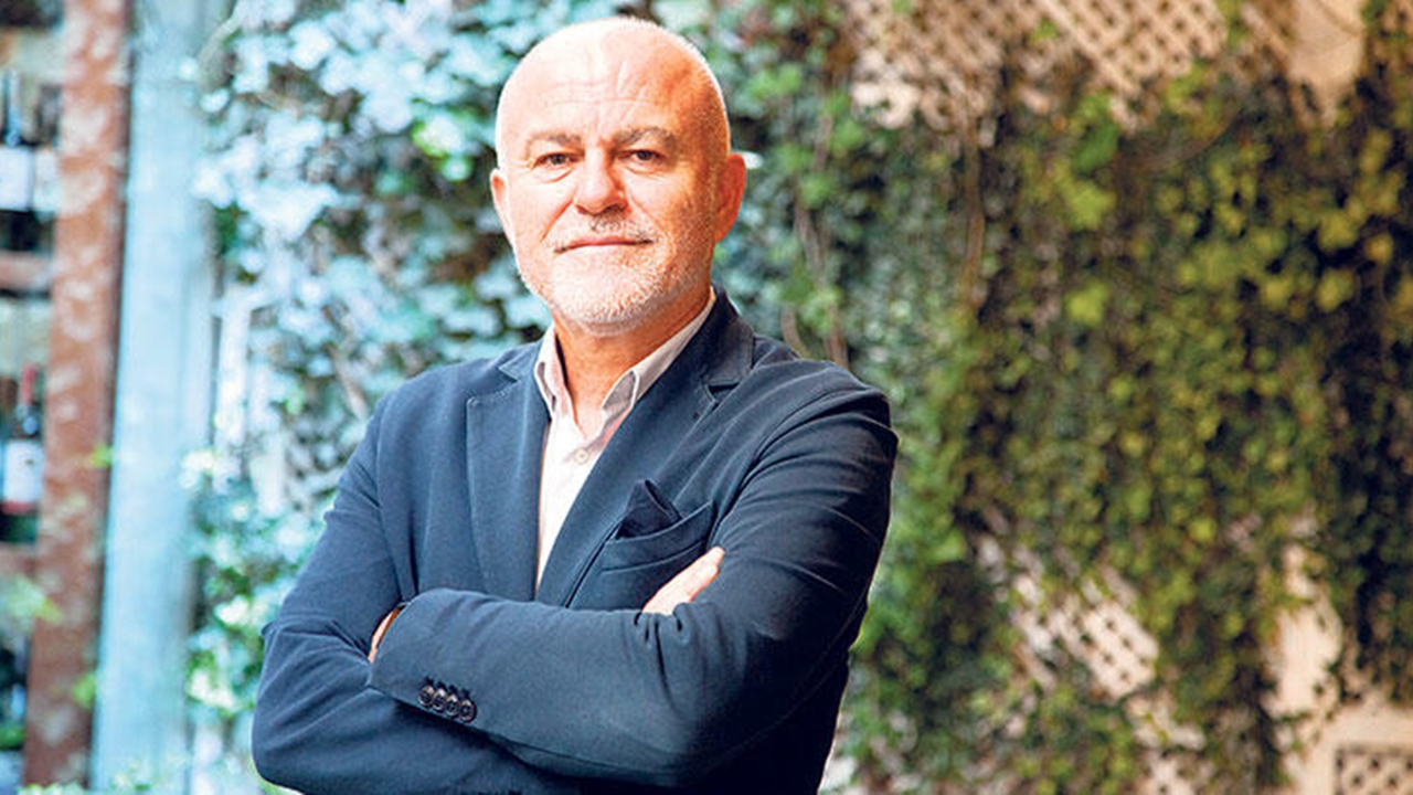 " Türkiye dünyada 13’üncü büyük ekonomi"