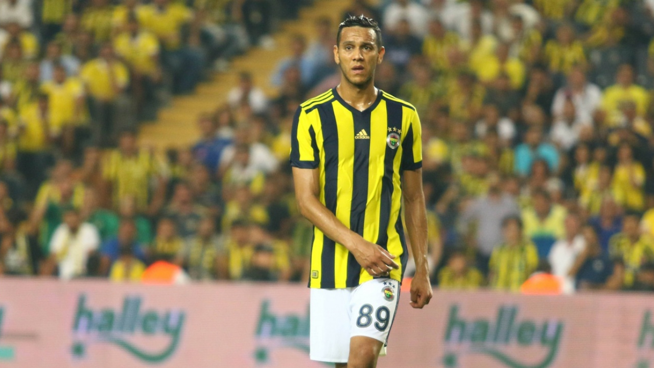 Al Ahli Başkanı'ndan Josef açıklaması!