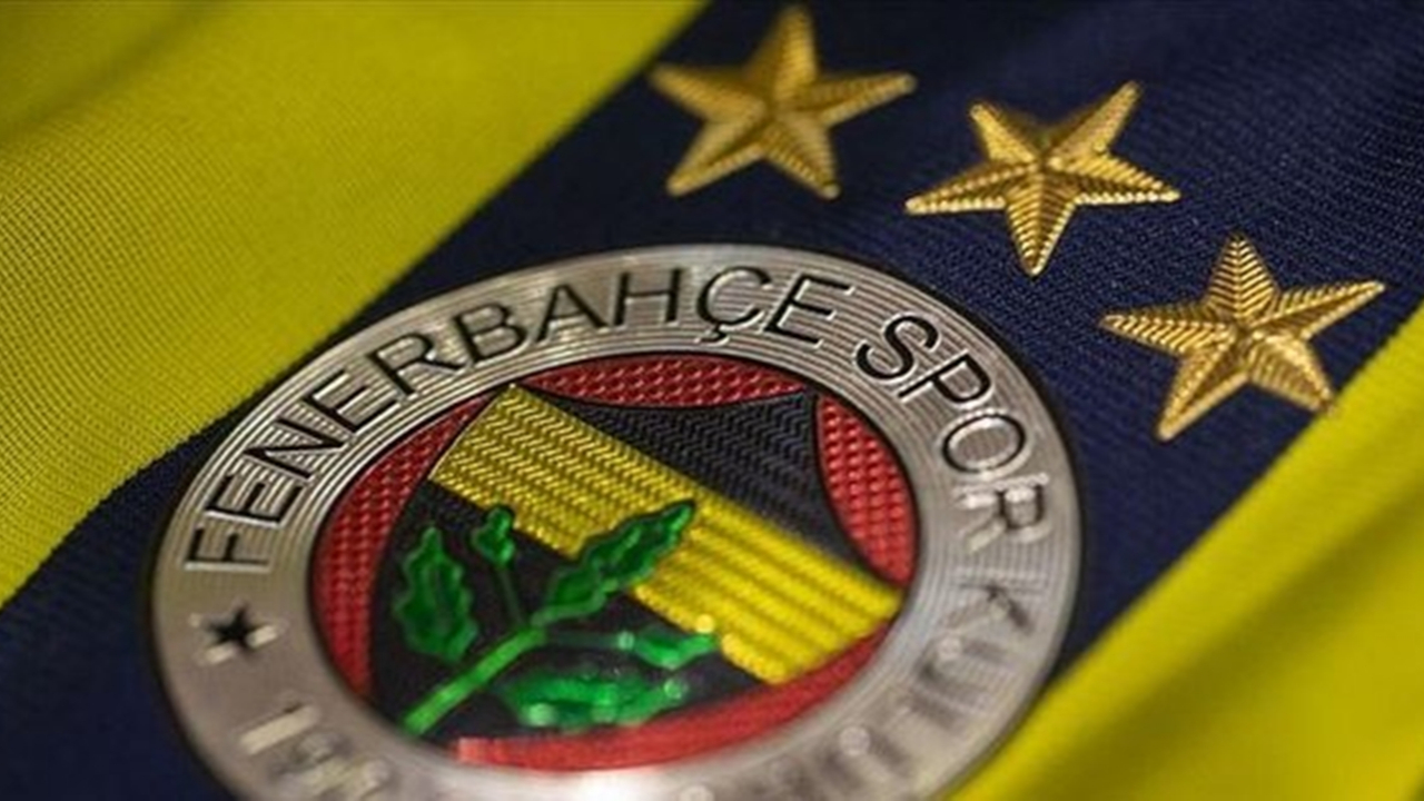 UEFA'dan flaş Fenerbahçe kararı...