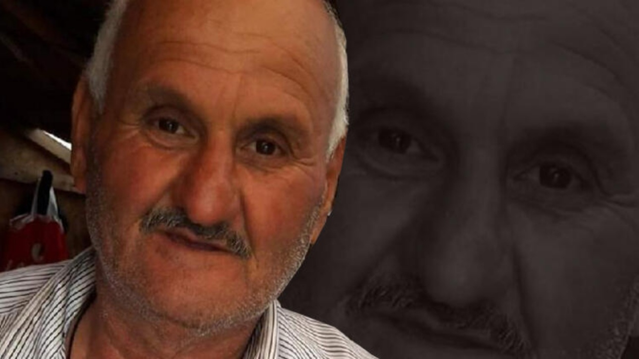 Korkunç cinayette gelinler de gözaltında!