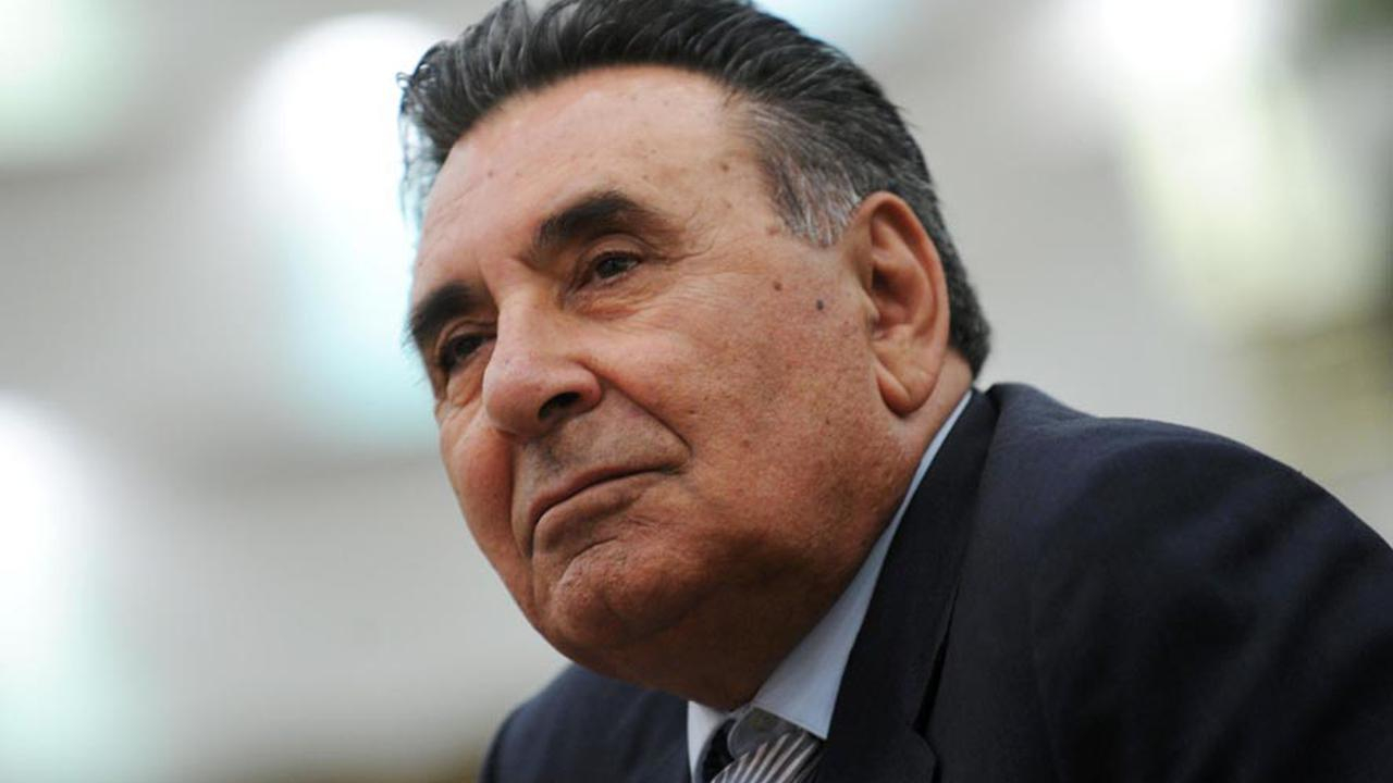 Aydın Doğan yeni ihaleye hazırlanıyor!