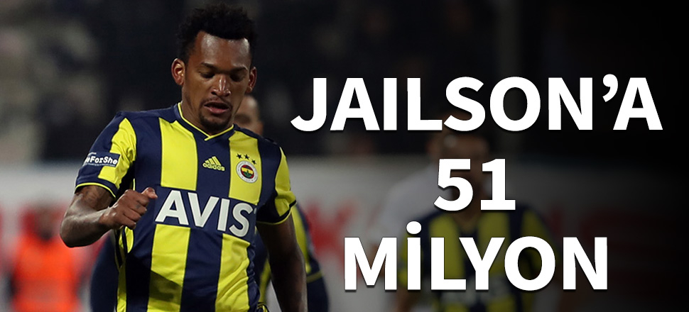 Fenerbahçe'de bir yolcu daha!