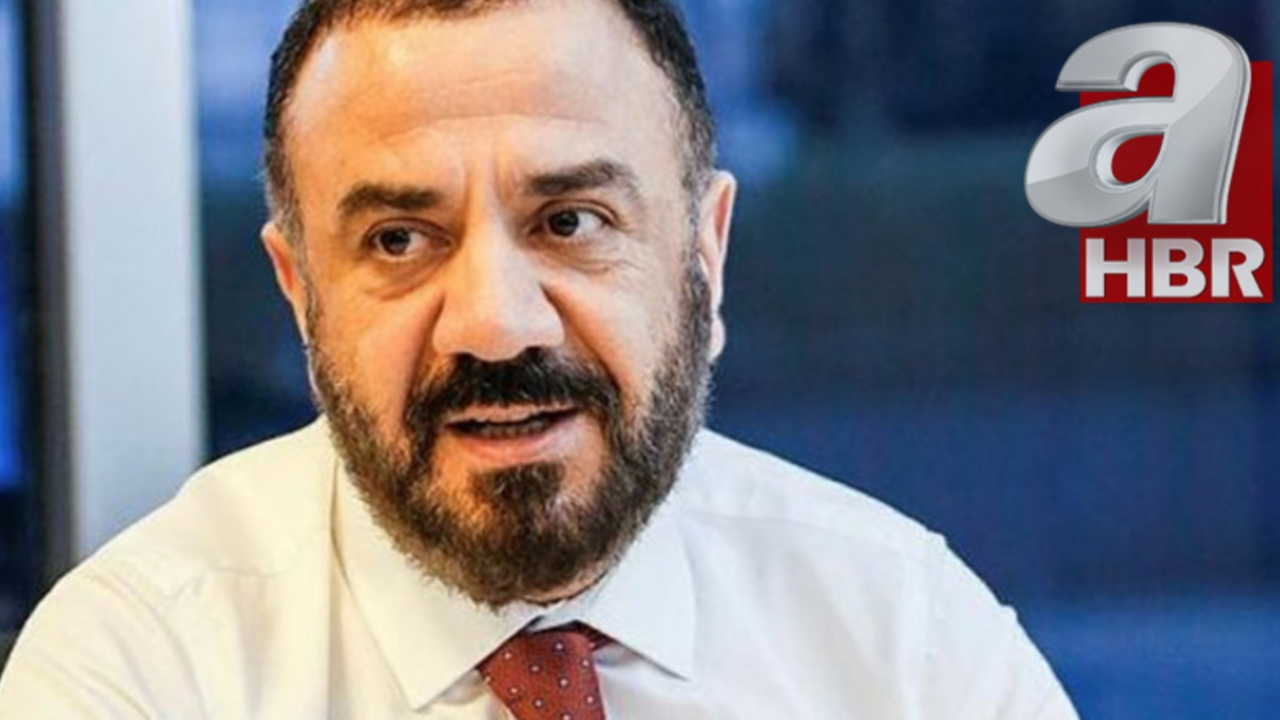Genel Müdür Abdulhalik Çimen'in babası toprağa verildi!
