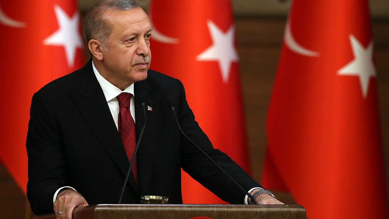 130'uncusu cuma günü yapılacak!