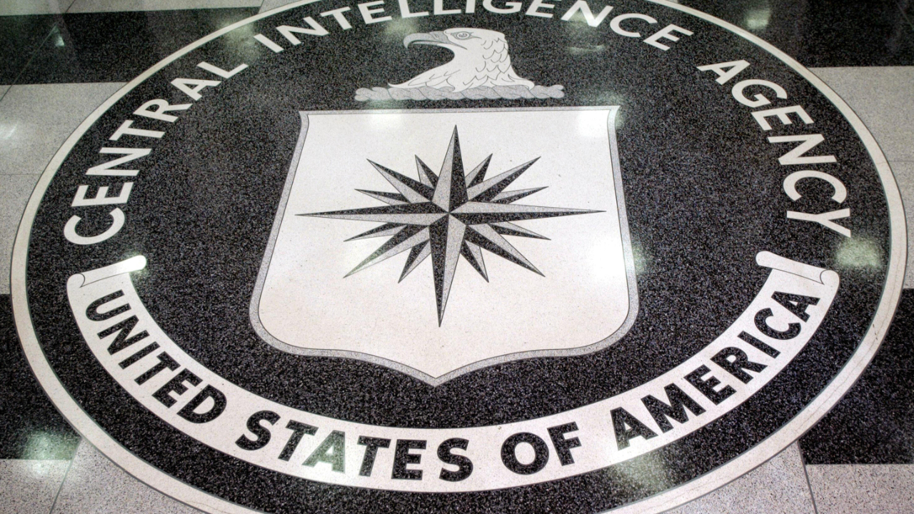 İran, CIA ajanlarını idam edecek!