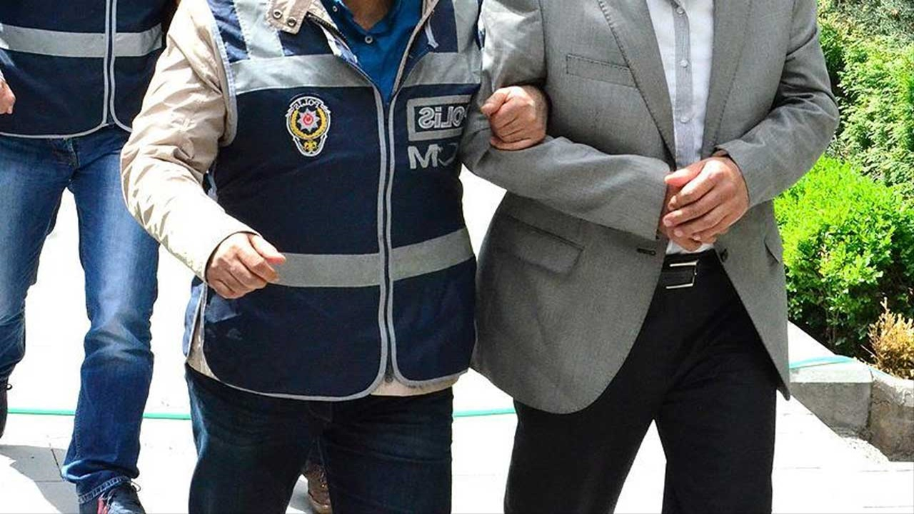 FETÖ'cü 41 sanık hakkında flaş gelişme