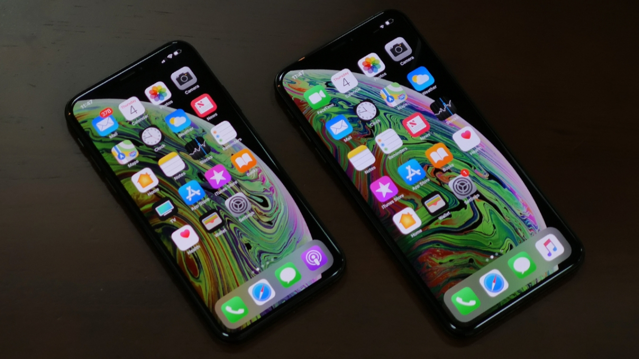 iPhone'lara getirilen vergi gençleri kızdırabilir!