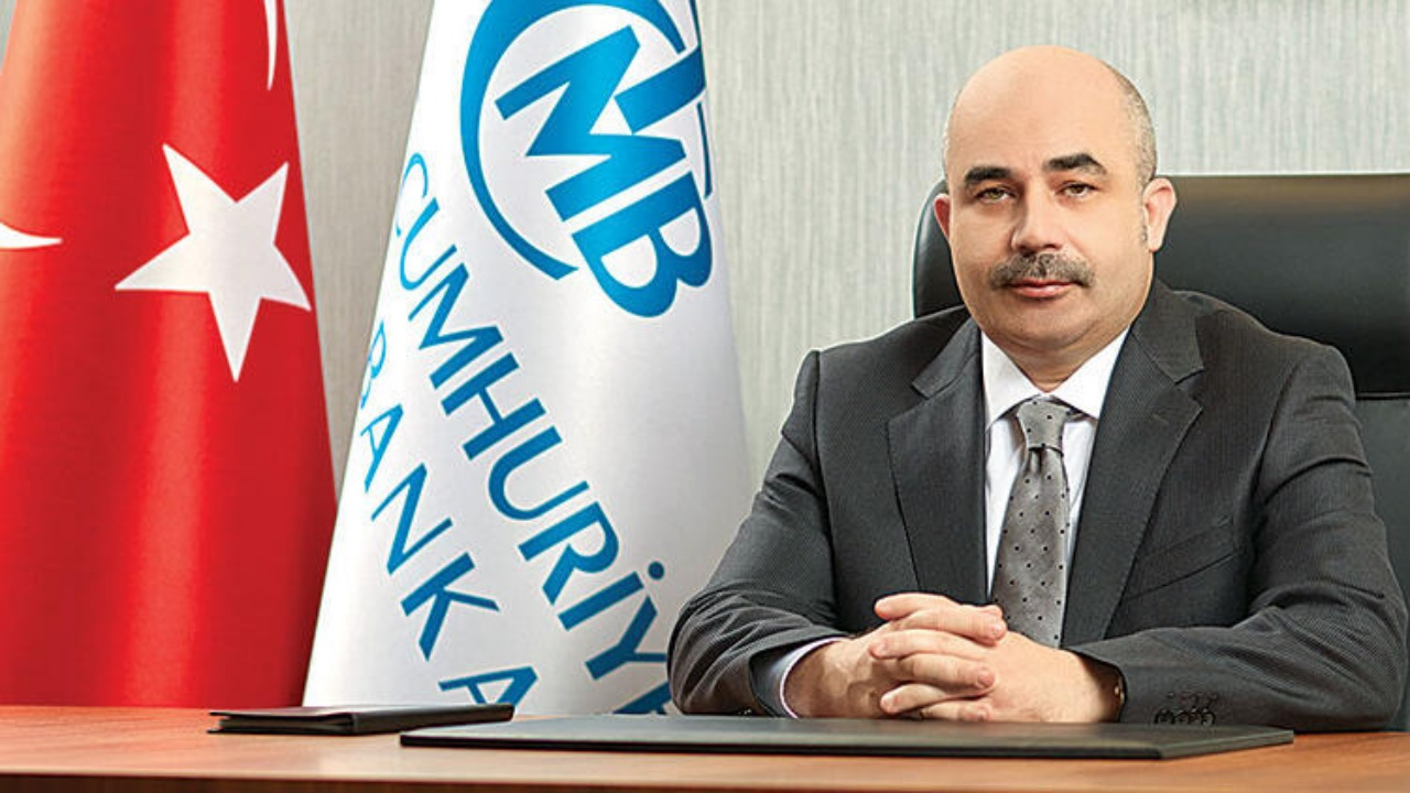 Merkez'den 4,5 yıl sonra dev faiz indirimi geliyor!