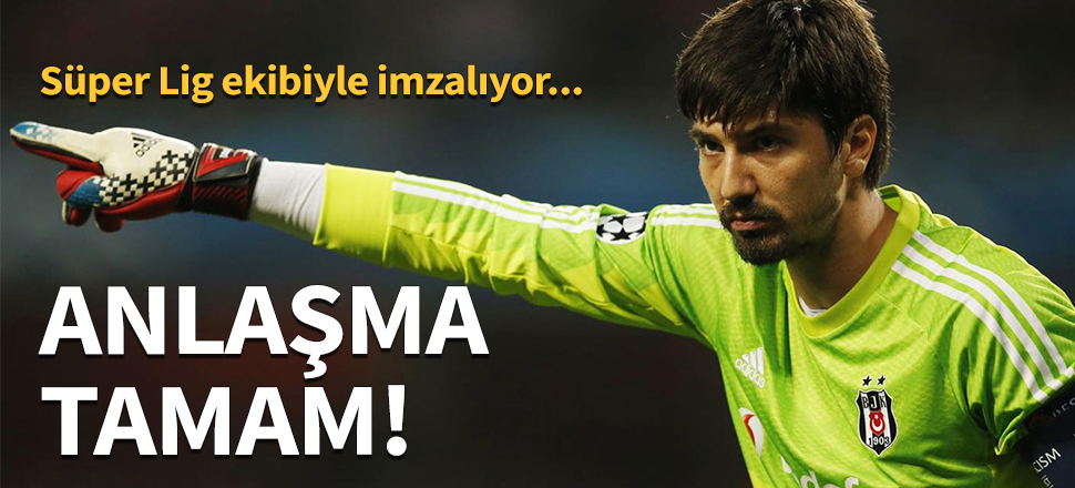 Tolga Zengin, Gazişehir Gaziantep ile anlaştı!