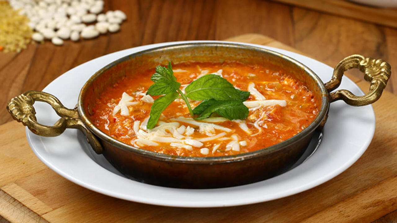 CİMER'den menemen sorusuna yanıt...
