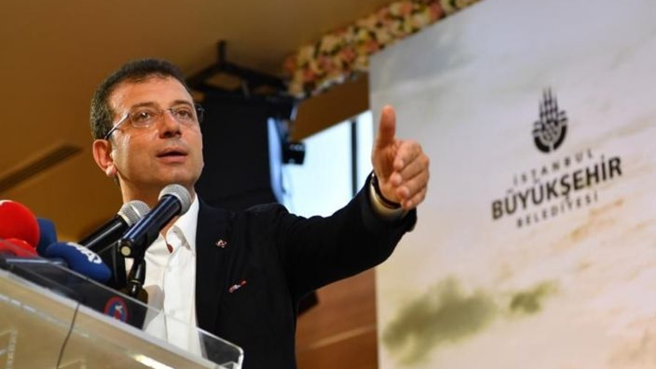 Medya A.Ş'nin yeni Genel Müdürü belli oldu...