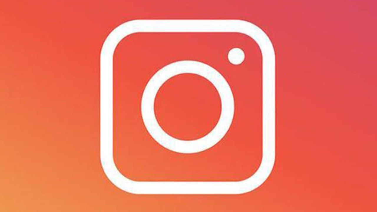 Instagram'daki bu uygulamaya dikkat! Sizi izliyor
